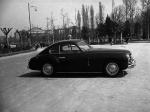 Ferrari 166 Inter Stabilimenti Farina Berlinetta (009S) 1948 года